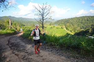 BIB: 
                            <button type="button" onclick="openModal(19333458)" class="btn btn-primary btn-sm float-right btn-popup" data-toggle="modal" data-target=".modal-high-quality">
                        <i class="fas fa-shopping-cart"></i> Add to Cart
                    </button>
                                            <button type="button" onclick="isThisMe(19333458, true)" class="btn btn-success btn-sm float-right btn-popup btn-isme hidden" data-toggle="tooltip" data-placement="bottom" title="นี่คือรูปของคุณใช่ไหม คลิกที่นี่เพื่อเอาเข้าอัลบั้ม">
                        <i class="fas fa-plus"></i> Add to album
                    </button>
                    <button type="button" onclick="isThisMe(19333458, false)" class="btn btn-warning btn-sm float-right btn-popup btn-isnotme hidden">
                        <i class="fas fa-ban"></i> Remove from album
                    </button>